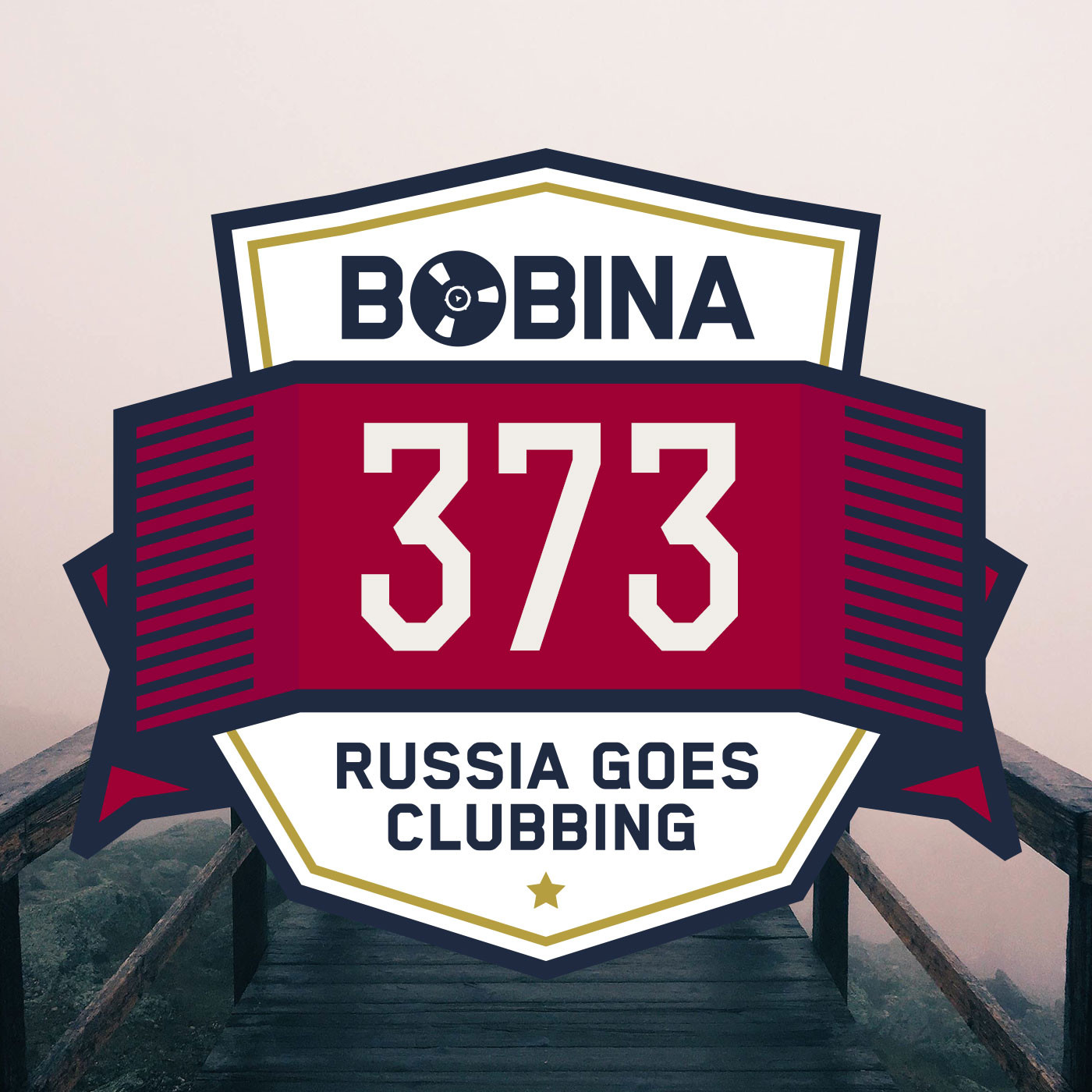 Bobina - Russia goes Clubbing. Гоу раша. Refuge bobina. Айм гоу клаб. How to go to russia