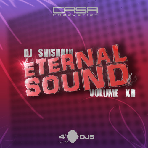 DJ Shishkin