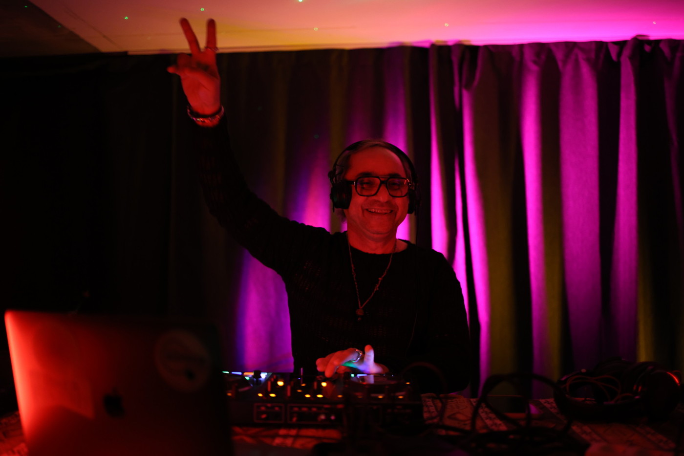 Fel Live@Druzhba 04-10-2025 Fel Live@Druzhba 04-10-2025