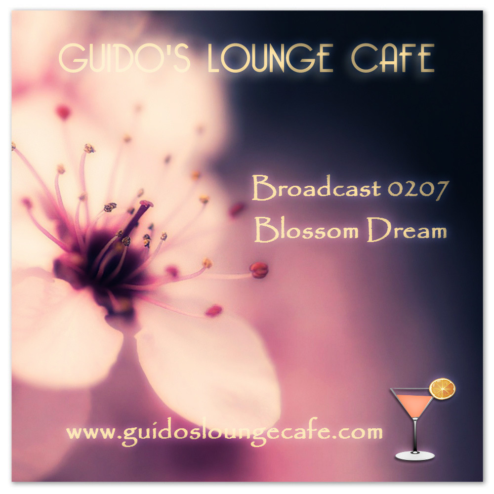 Guido\'s Lounge Cafe