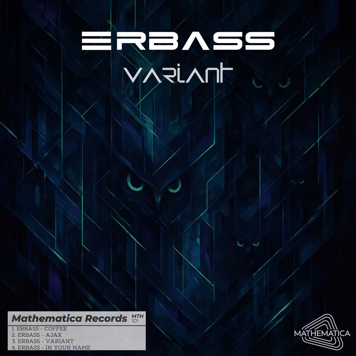 ERBass - Ajax