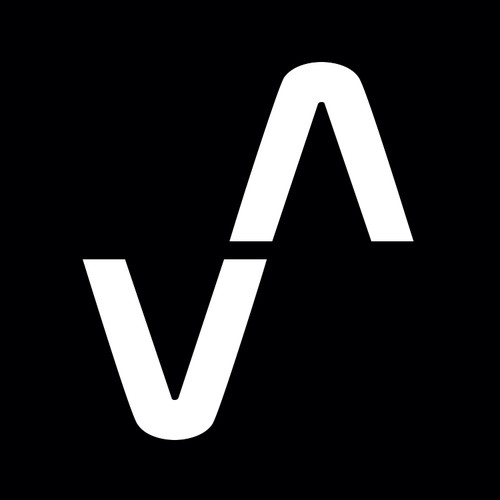 Доминик Джокер - Такая одна (VOORLEX MASH-UP Preview) Доминик Джокер - Такая одна (VOORLEX MASH-UP Preview)