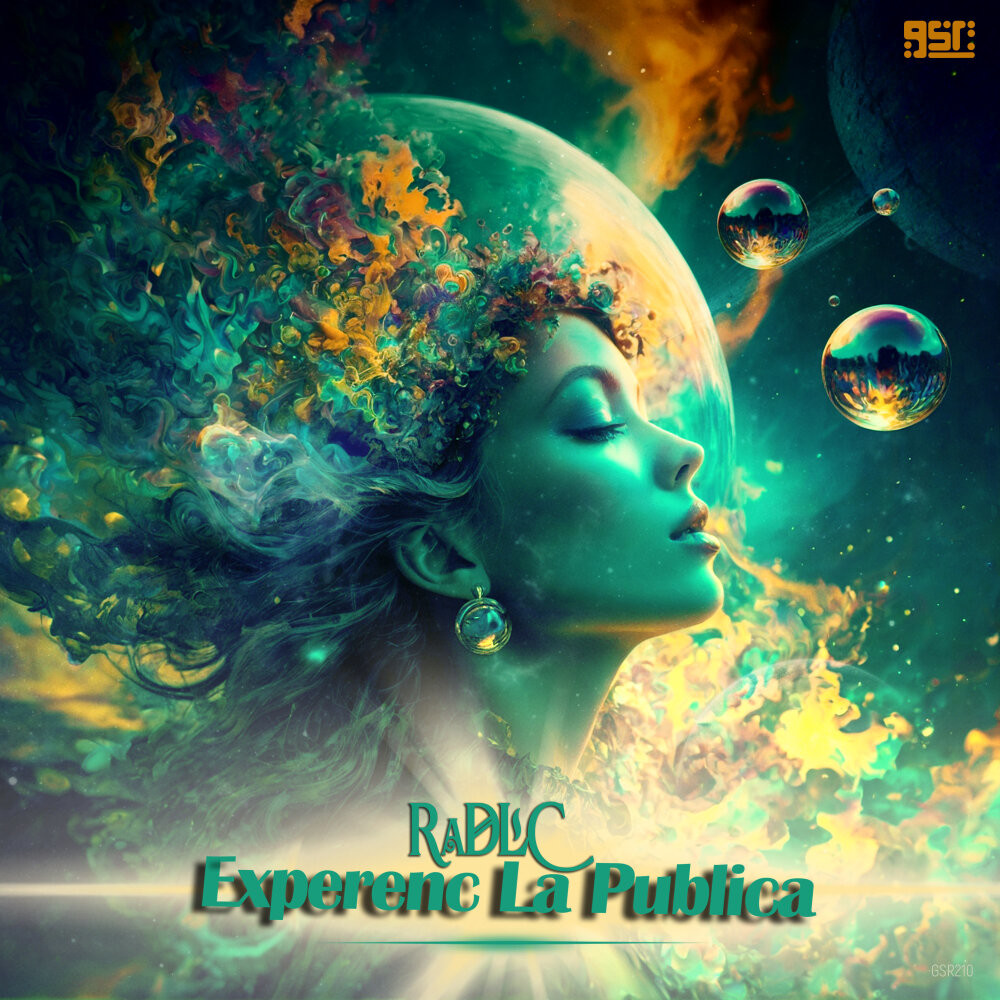 RaDLC-Experenc La Publica