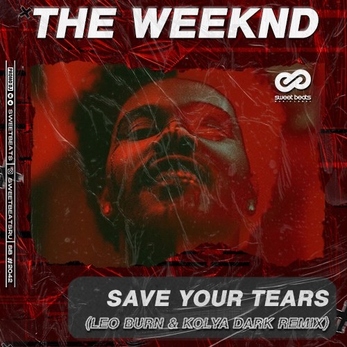 Музыка чтоб накатила слеза. The Weeknd save your tears. Уикенд save your tears. Weeknd tears. The Weeknd the Weeknd save your tears.