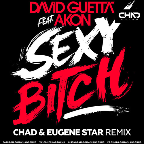 CHADSOUND