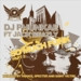DJ Phunkae feat. Jack Beazly - So Much Funk (Specter Remix) episode artwork