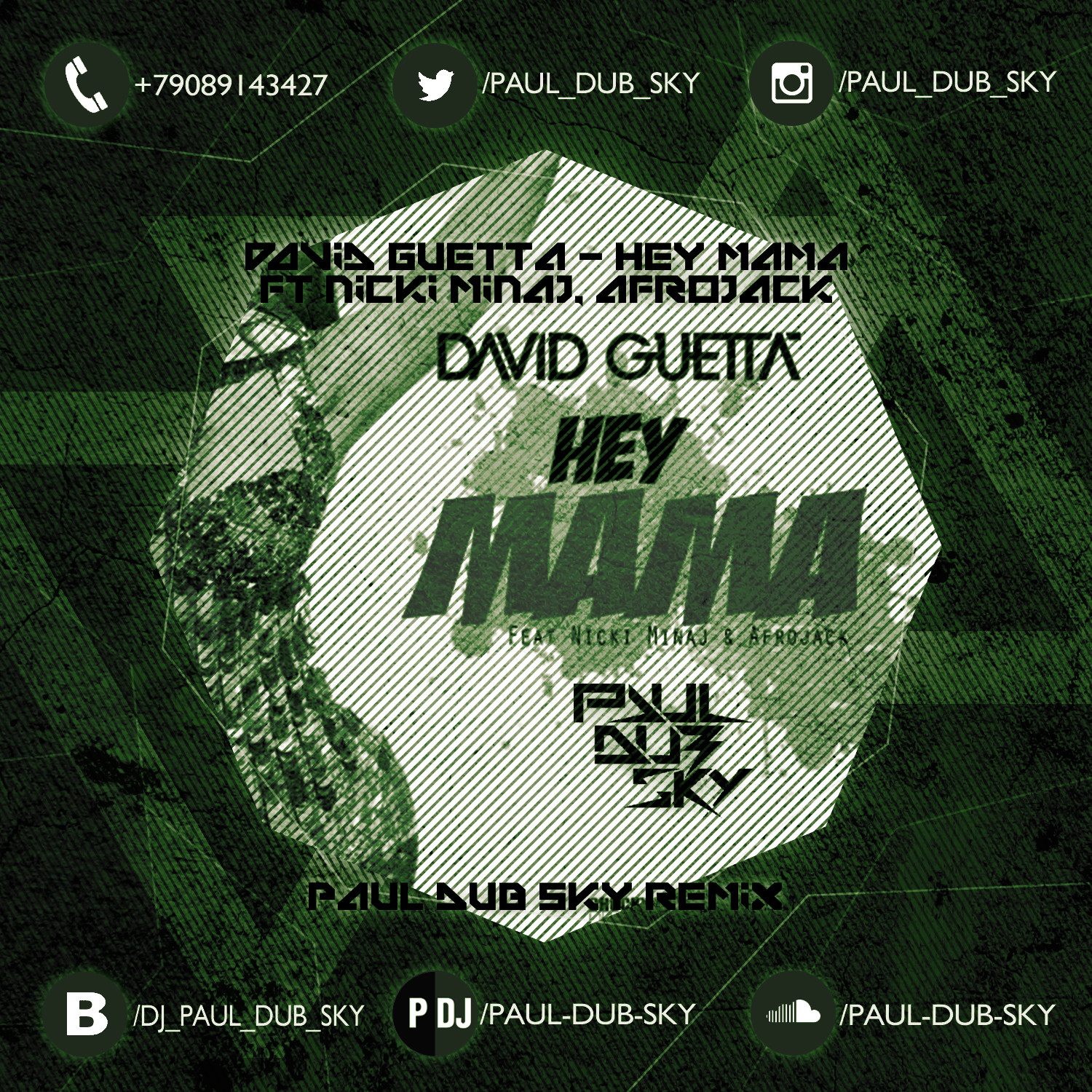 Afrojack hey. Hey mama David Guetta. Песня David Guetta Hey mama ремикс. Hey mama mp3 BTS.