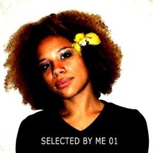 PromoDJ profile picture for @anita