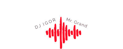 DJ IGOR (Mr. Grand) - ЛУЧШАЯ ДИСКОТЕКА 90-Х, 00-Х, 10-Х ЧАСТЬ 7! DJ IGOR (Mr. Grand) - ЛУЧШАЯ ДИСКОТЕКА 90-Х, 00-Х, 10-Х ЧАСТЬ 7!