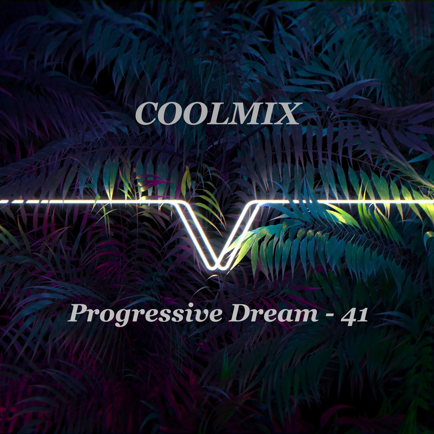 COOLMIX