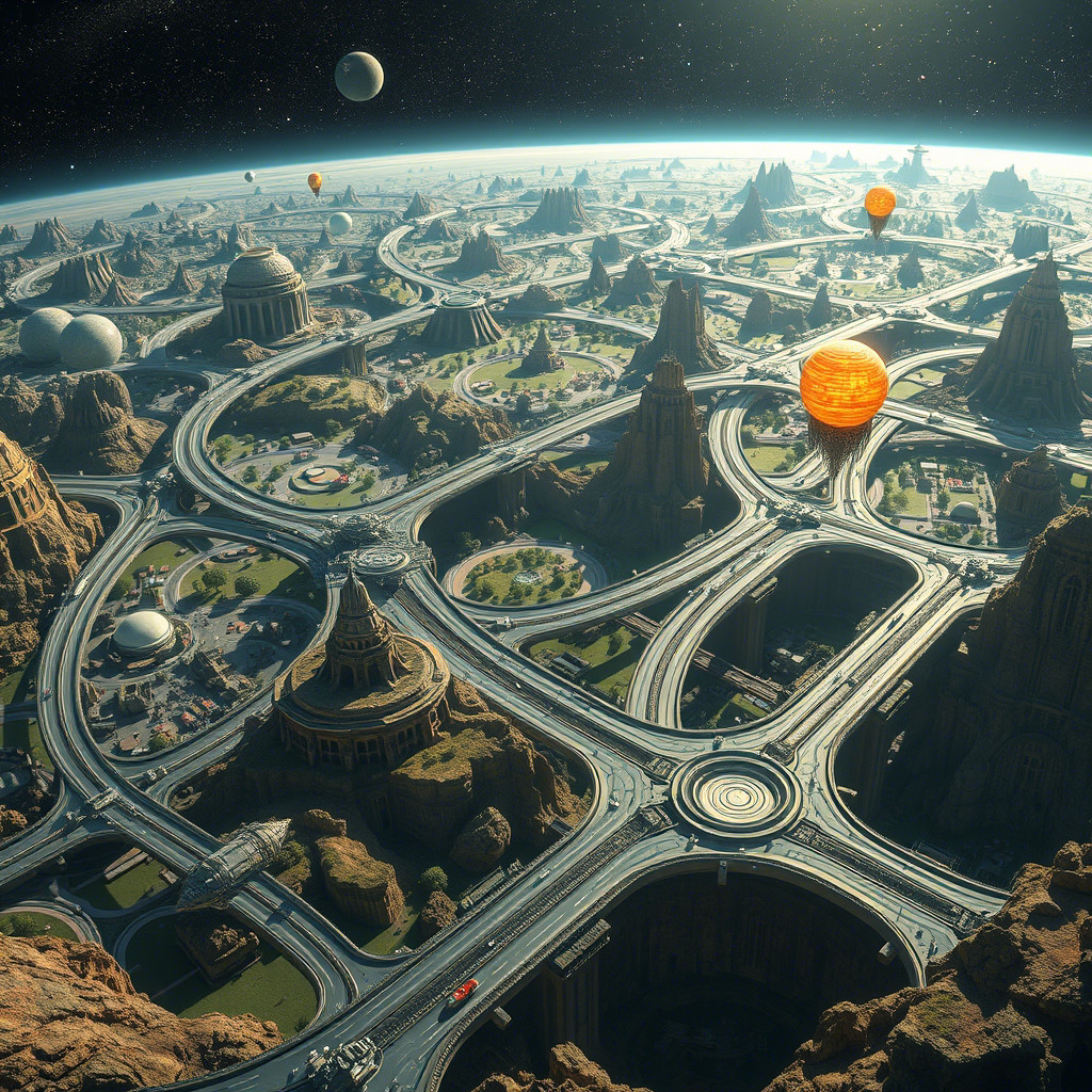 Kol’yann - MIX 328 #328