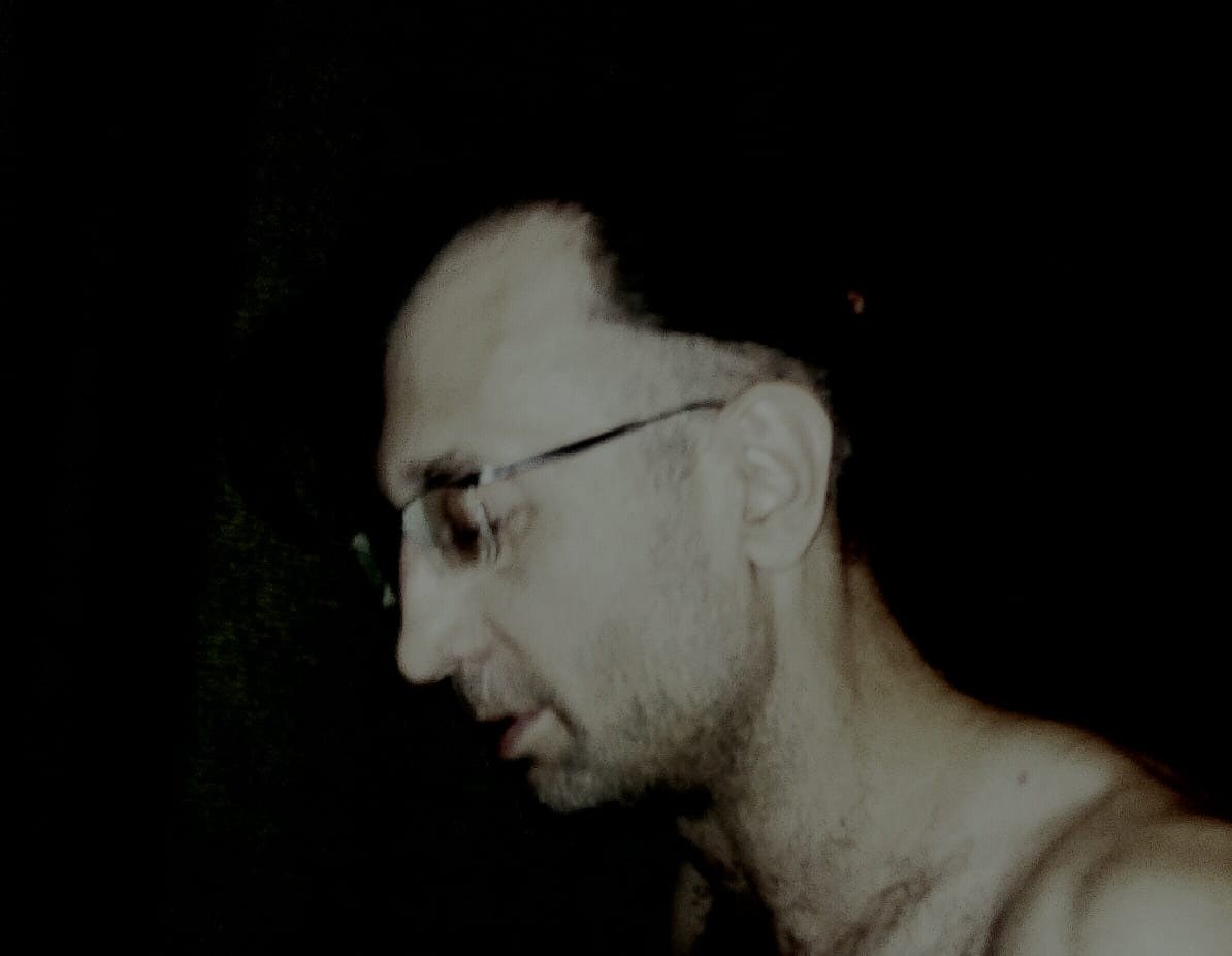 Valov RA - Children Valov RA - Children