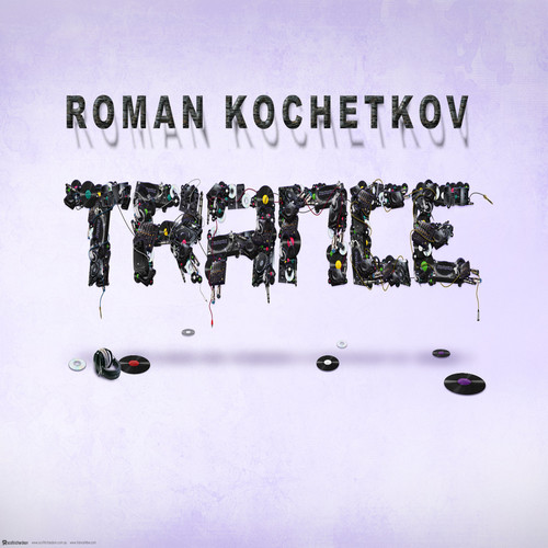 Roman Kochetkov - Depth (original mix)