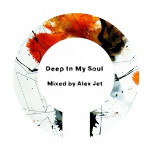 Alex Jet - Deep In My Soul