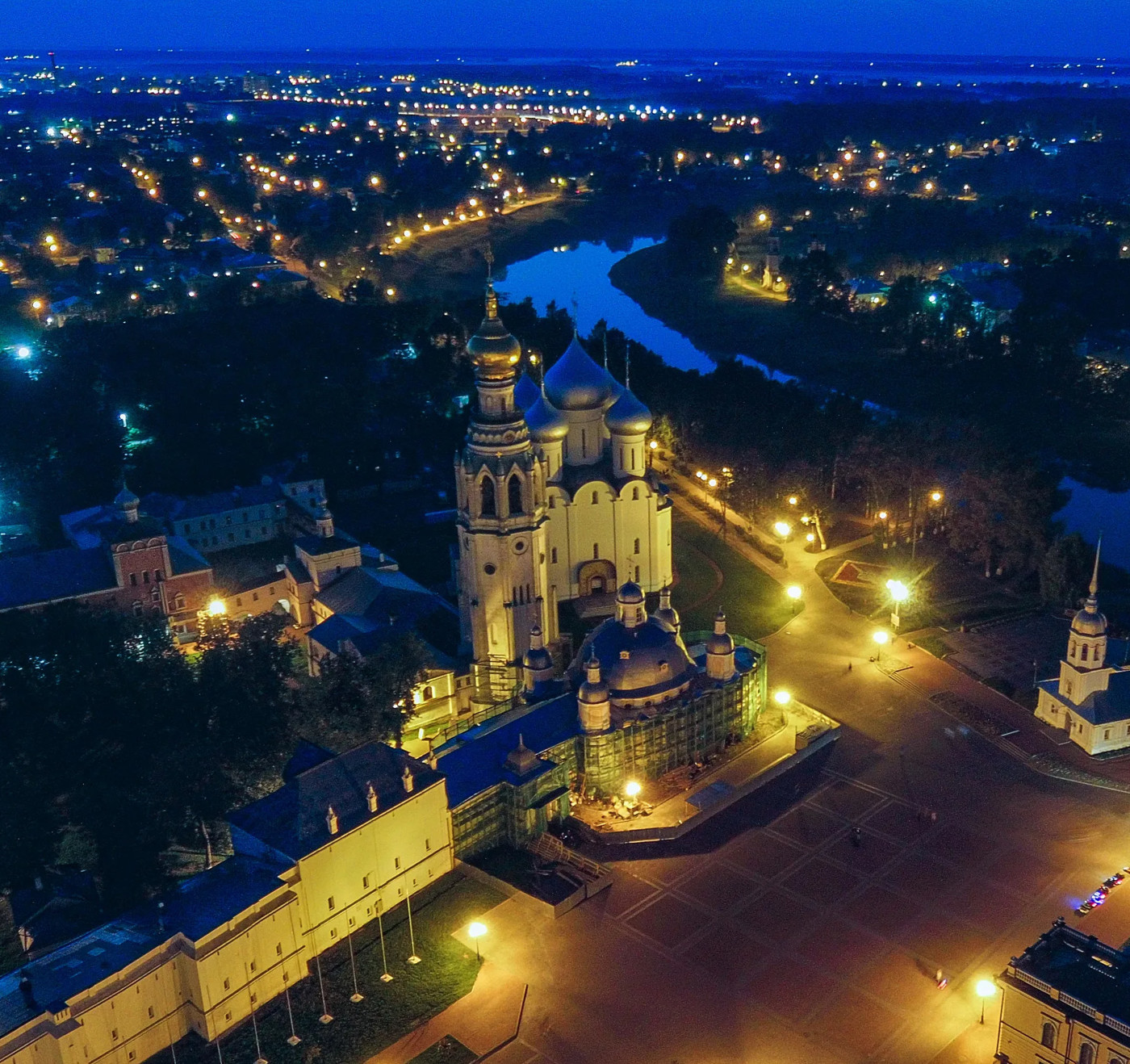 IL’ya Panezhin - Trance Music [ Radio Hits ] Volume 138