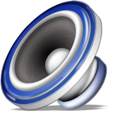 PromoDJ profile picture for @enrage