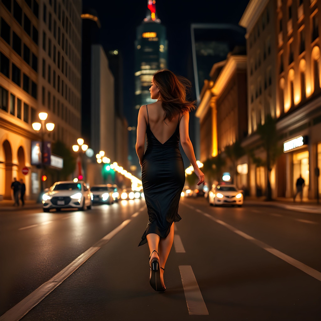 Unlodge - Running back(Original Mix)