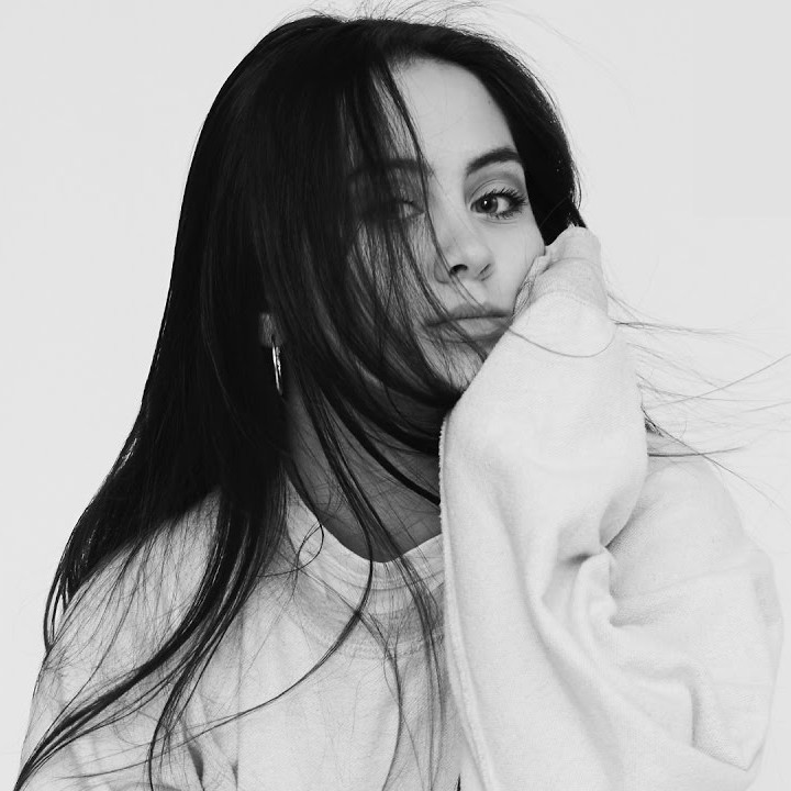 Jasmine Thompson - Old Friends (Proto Remix)