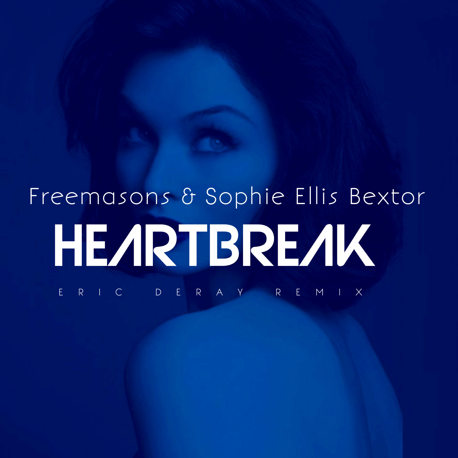 Sophie ellis bextor feat. Freemasons, Sophie Ellis-Bextor. Софи Эллис Бекстор Heartbreak. Sophie Ellis Bextor Heartbreak. Freemasons & Sophie Ellis Bextor - Heartbreak.