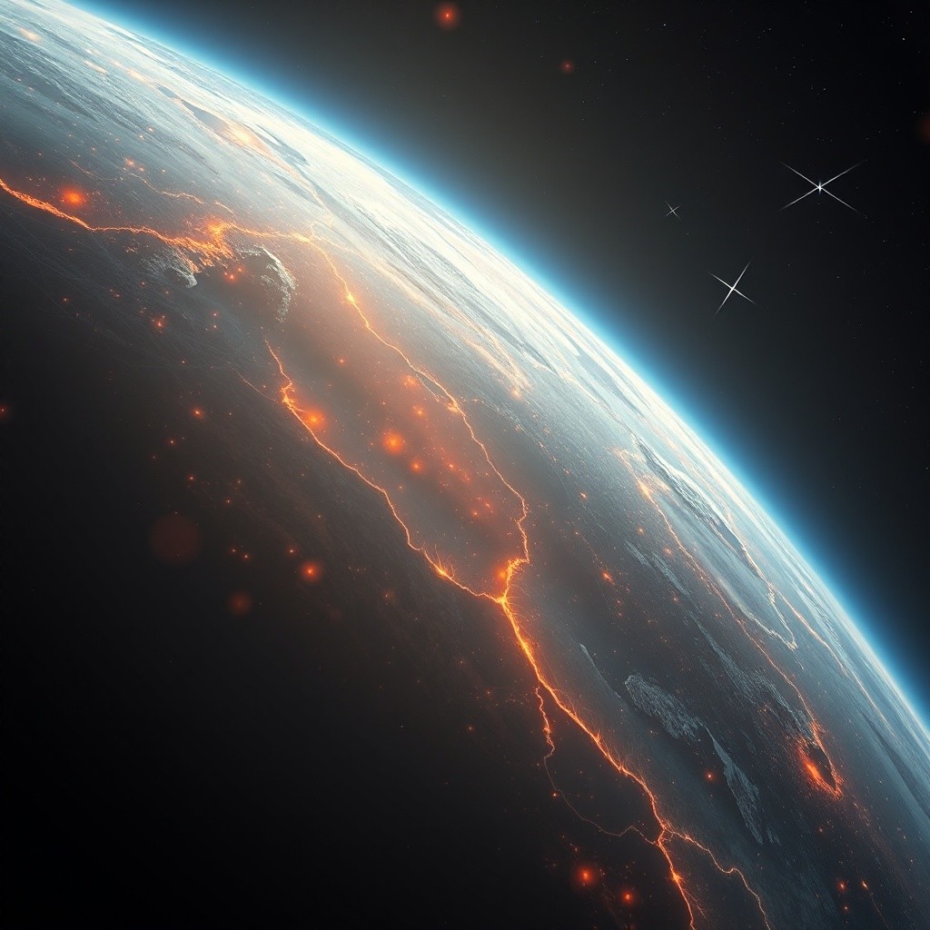 Silicon Echo (Neural network)