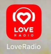 Включи станцию love. Приложение Love. Лав радио 2003 2007. Love Radio пульт. Luv приложение.