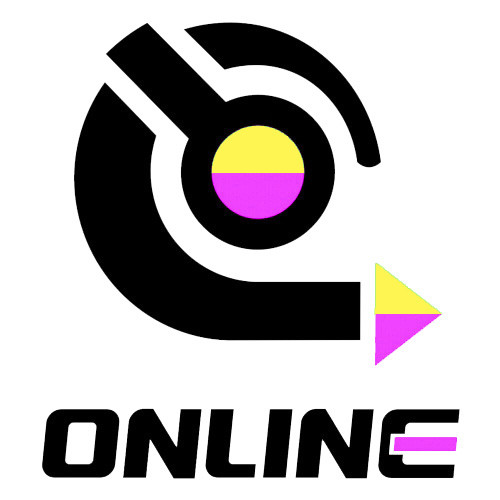 ROTANOV - 020 - Best of Nu Deep 03