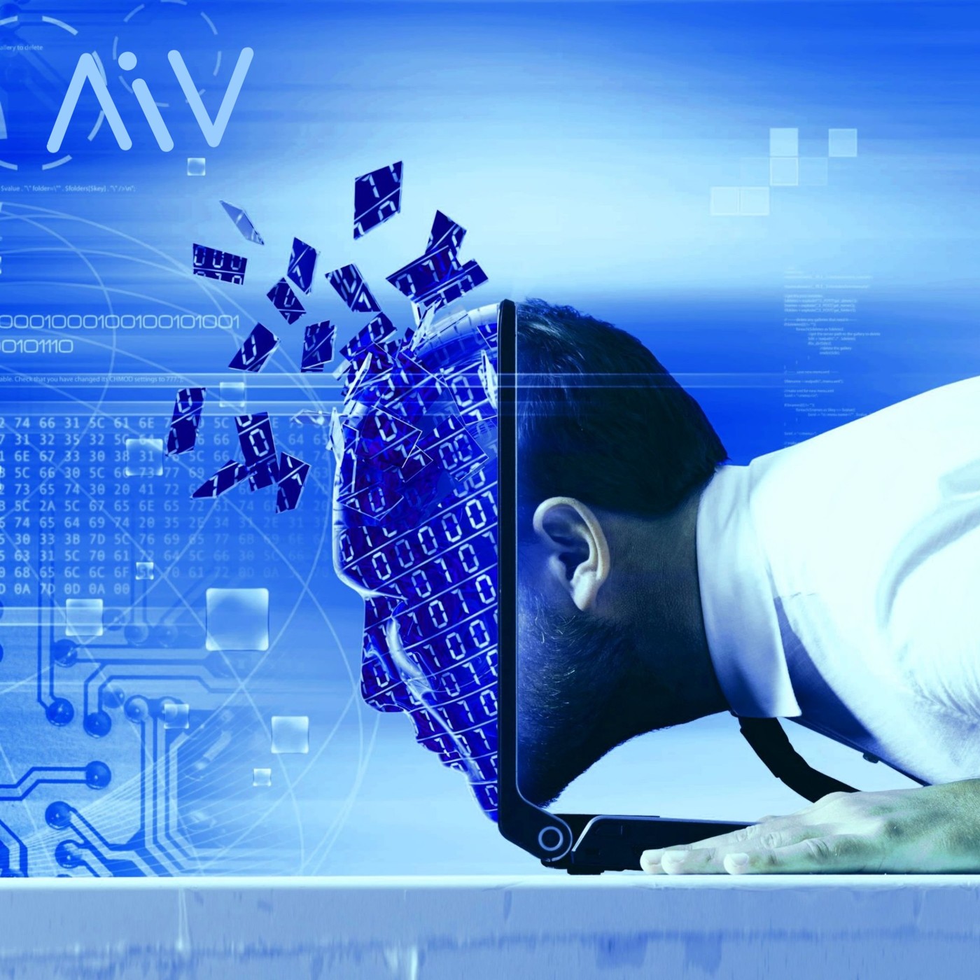 ЛiV - ВАйТи ЛiV - ВАйТи