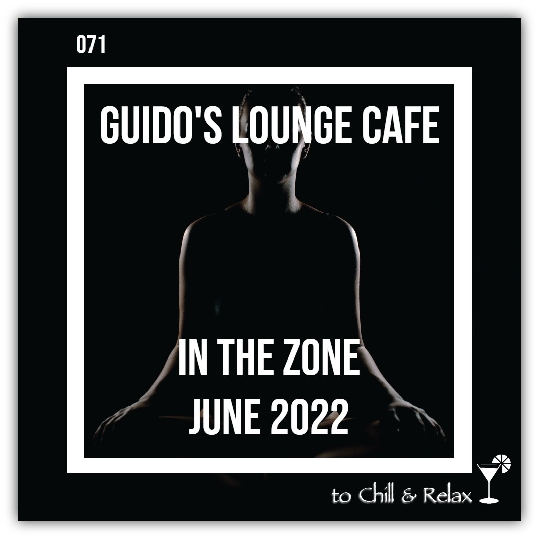 Guido\'s Lounge Cafe