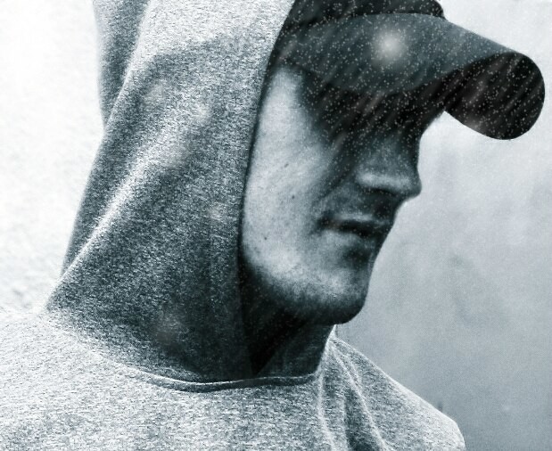 бит(минусовка free)JG