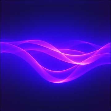 Echoes in the Dark