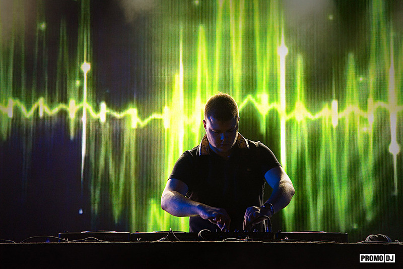 Dj demos. Dj michael demos. michel quazar dj.
