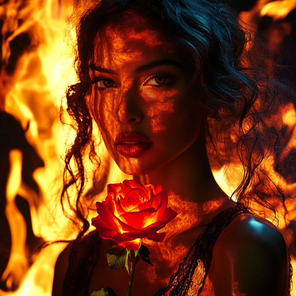Mi SHi - Fuego Ibérico (Verano 2025) episode artwork