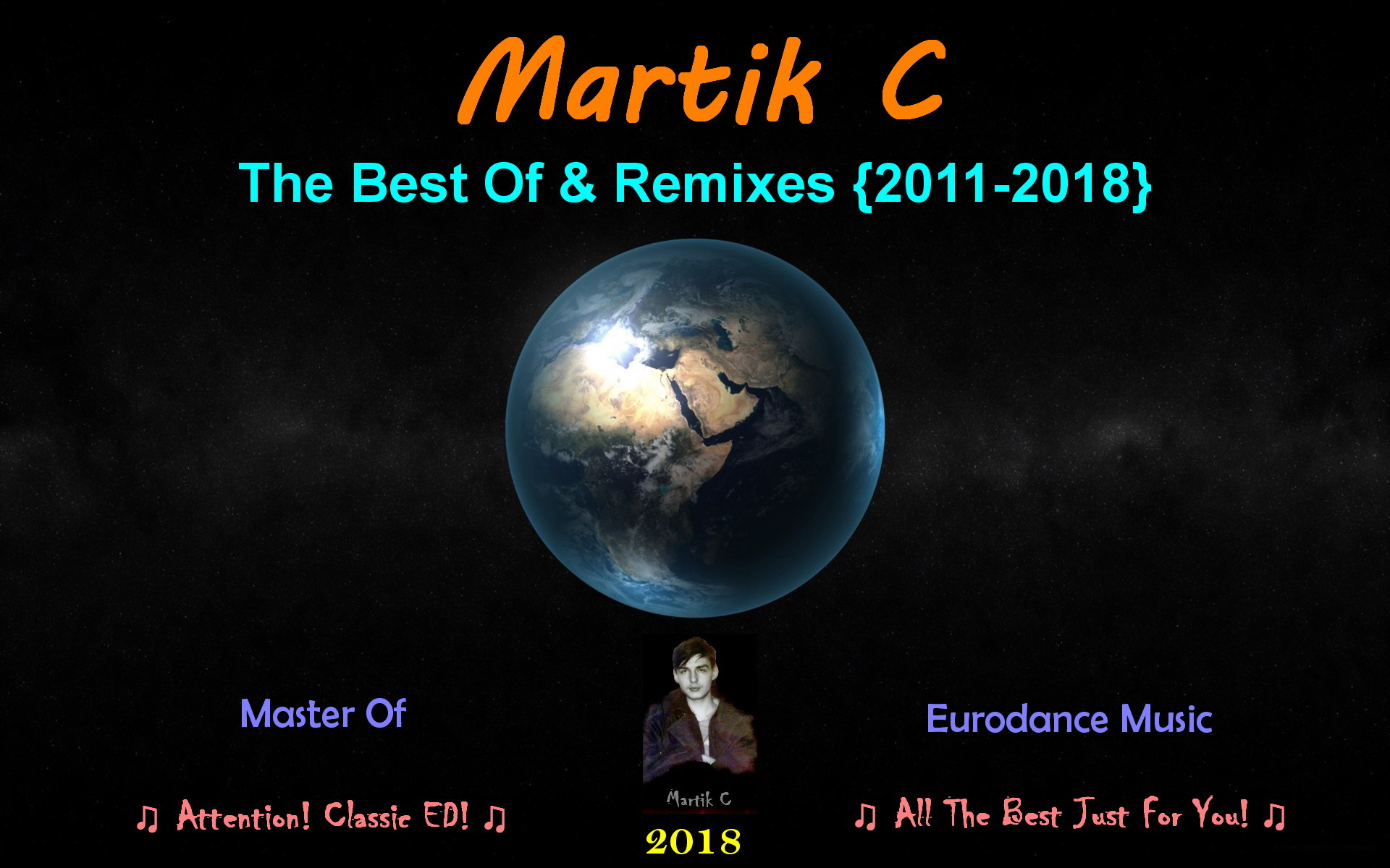 Martik c. Martik c RMX. Martik c фото. Martik c - for you.