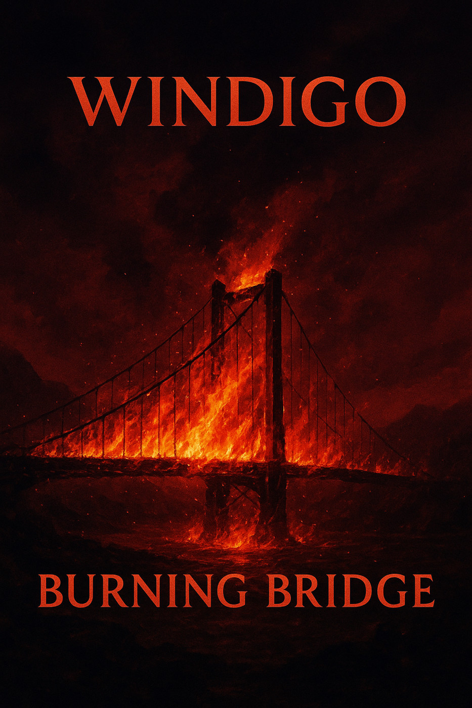 burning-bridge burning-bridge