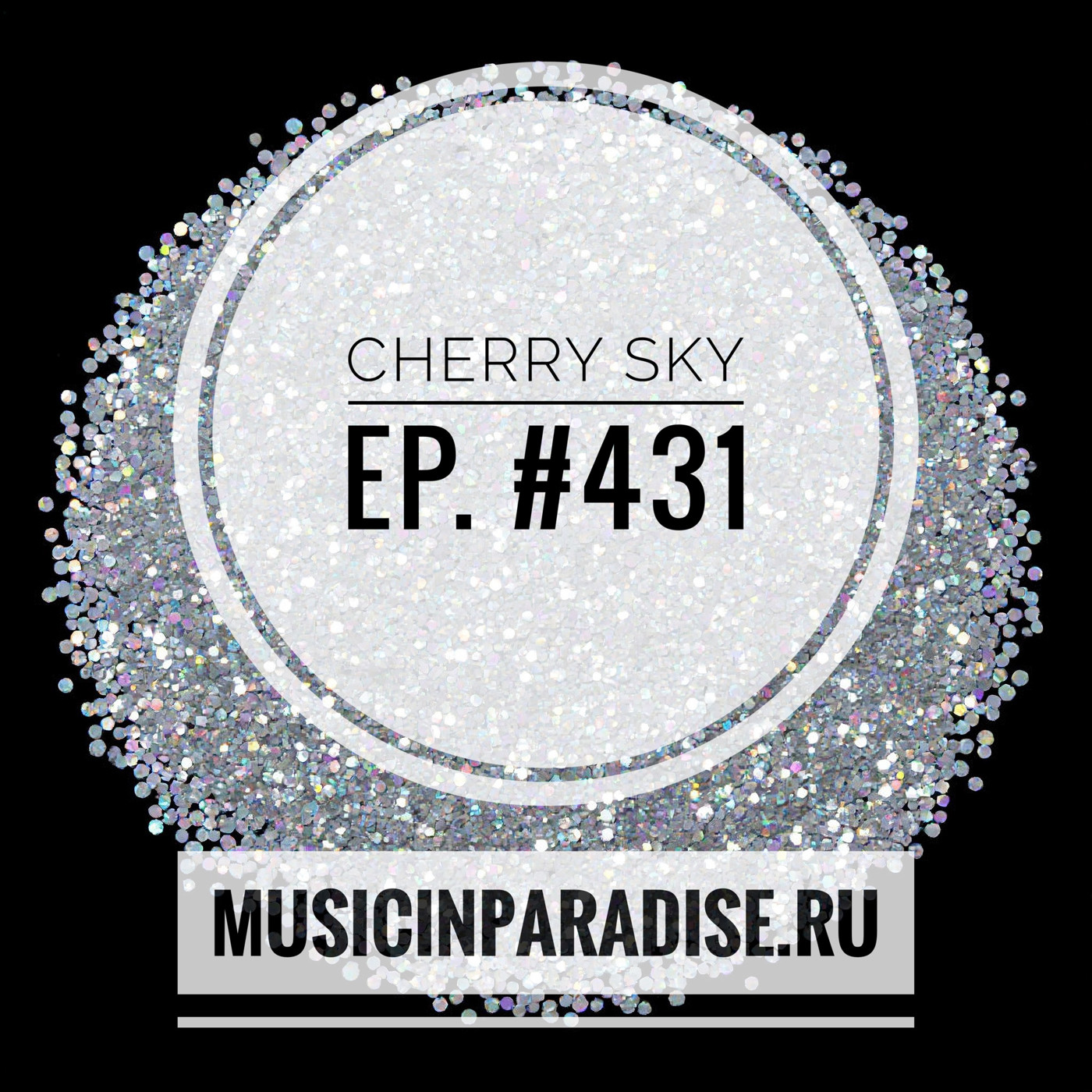Vlad Cherry - Cherry Sky #431