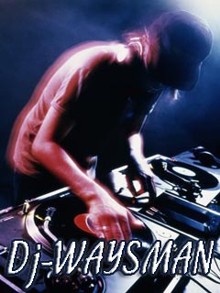 PromoDJ profile picture for @rangers
