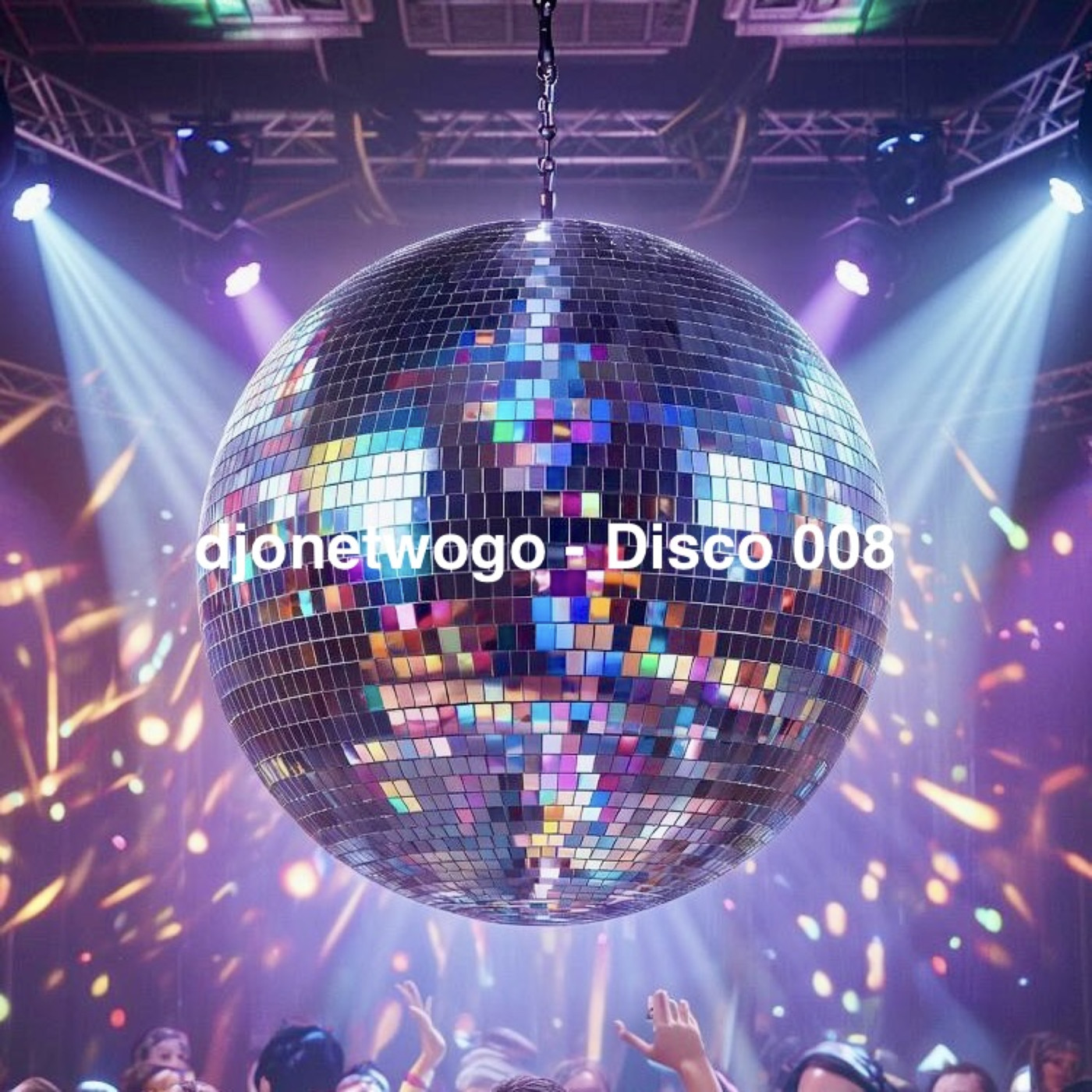 djonetwogo