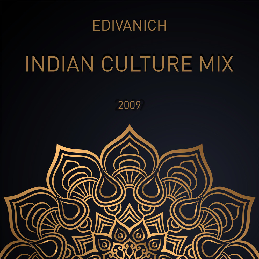 Edivanich