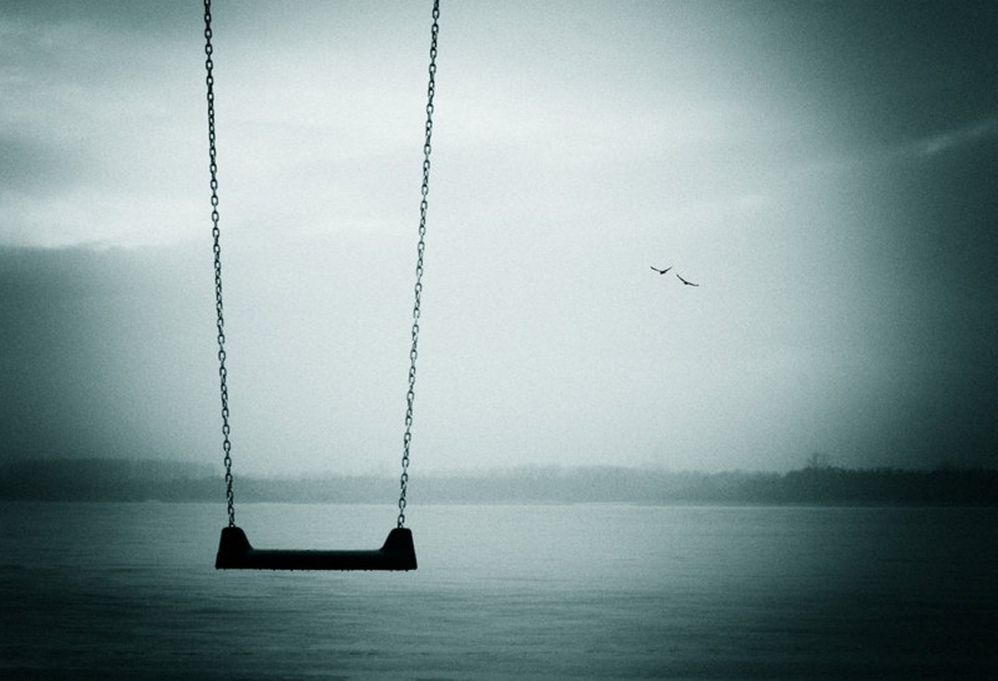 Andrey Faustov - Allineer