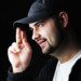 Sensorica - Masta of Sound ( Denyes Remix ) episode artwork