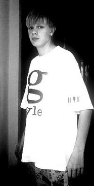 PromoDJ profile picture for @nti