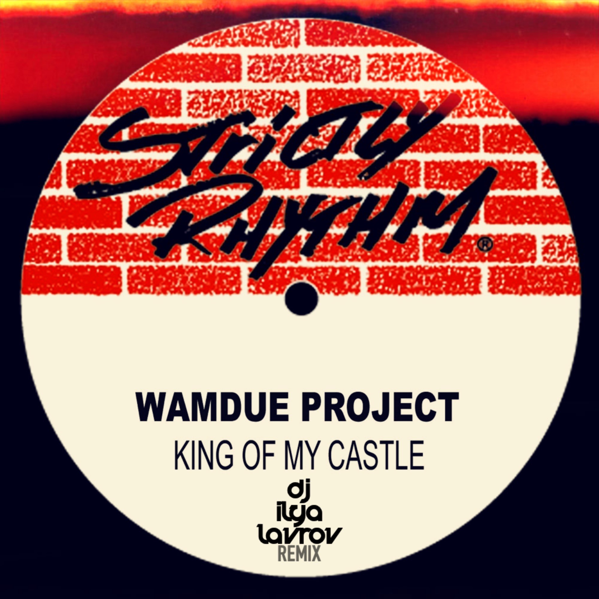 Wamdue project king of my. Wamdue project king of my