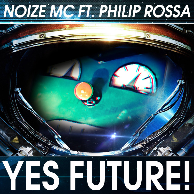 Yes future. Нойз Yes Future. Noize MC Yes Future. Yes Future Noize MC обложка. Yes Future Noize MC альбом.