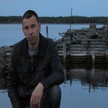 DJ V-Maxxx