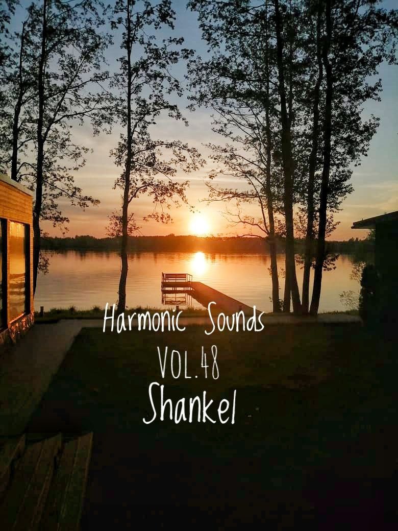 Harmonic Sounds