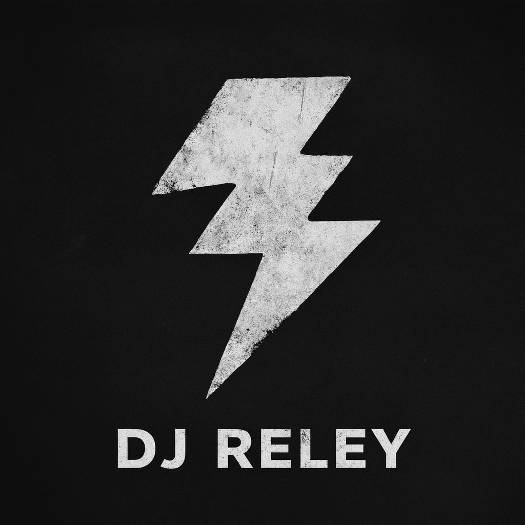 DJ Reley - Electro Drive