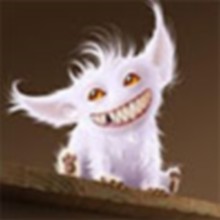 PromoDJ profile picture for @pacer