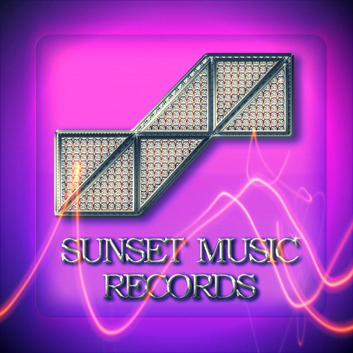 Sunset Live - Sunrise (Original Mix)