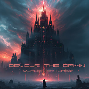 Devour the dawn