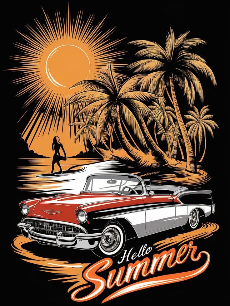 Новгородский бекон